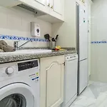 Gold En * フエンヒロラ